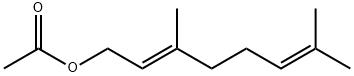Geranyl acetate